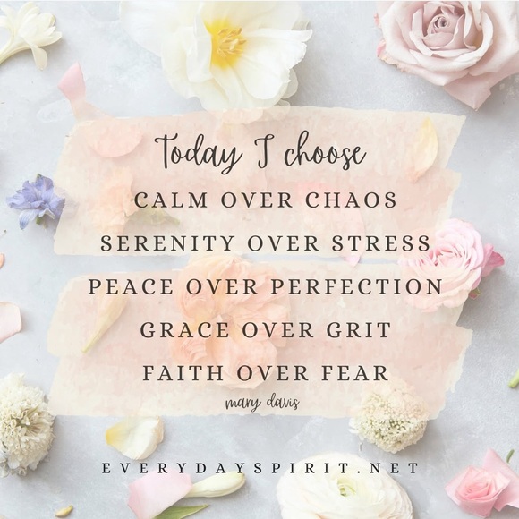 Pray for Peace🙏🕊 - Picture 2 of 5